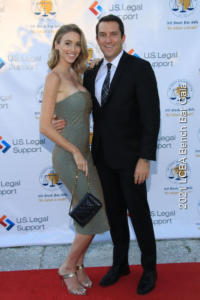 2021 Bench Bar Gala