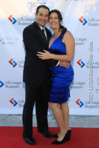 2021 Bench Bar Gala