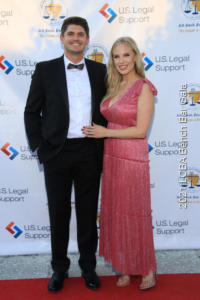 2021 Bench Bar Gala