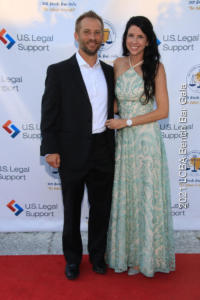 2021 Bench Bar Gala