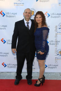 2021 Bench Bar Gala