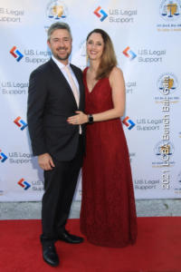 2021 Bench Bar Gala