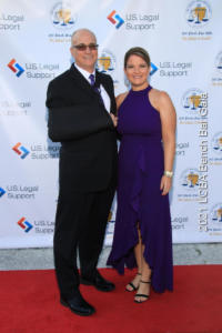 2021 Bench Bar Gala