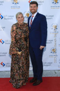 2021 Bench Bar Gala