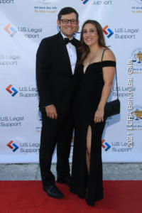 2021 Bench Bar Gala