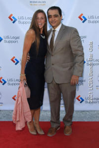 2021 Bench Bar Gala