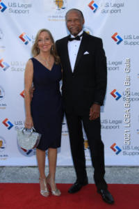 2021 Bench Bar Gala