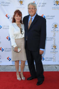 2021 Bench Bar Gala