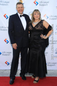 2021 Bench Bar Gala