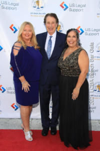 2021 Bench Bar Gala