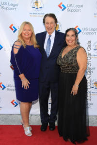 2021 Bench Bar Gala