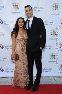 2021 Bench Bar Gala