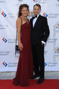 2021 Bench Bar Gala