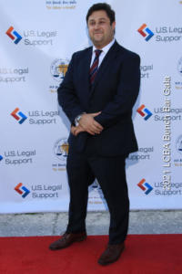 2021 Bench Bar Gala