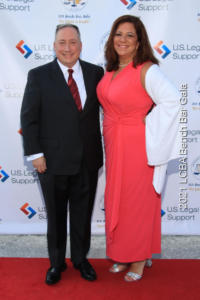 2021 Bench Bar Gala