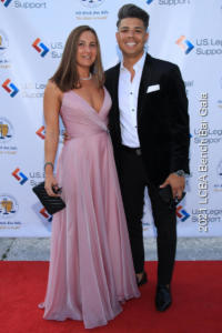 2021 Bench Bar Gala