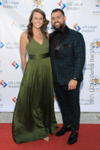 2021 Bench Bar Gala