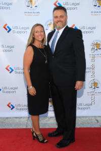 2021 Bench Bar Gala