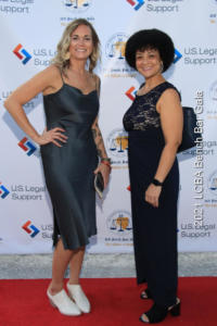 2021 Bench Bar Gala