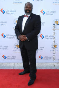 2021 Bench Bar Gala