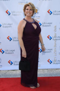 2021 Bench Bar Gala