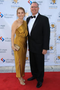 2021 Bench Bar Gala