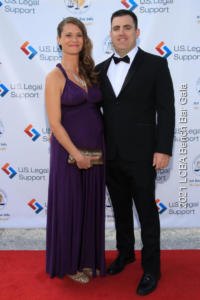 2021 Bench Bar Gala