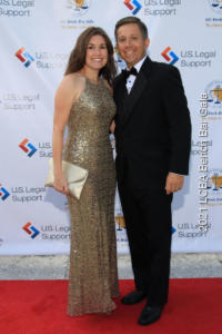 2021 Bench Bar Gala