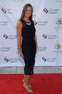 2021 Bench Bar Gala