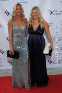 2021 Bench Bar Gala