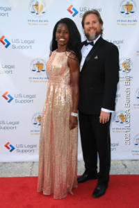 2021 Bench Bar Gala