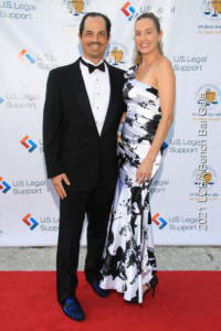 2021 Bench Bar Gala