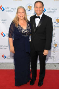 2021 Bench Bar Gala
