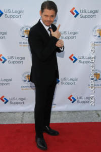 2021 Bench Bar Gala