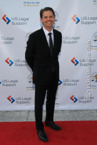 2021 Bench Bar Gala
