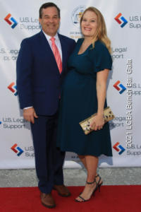 2021 Bench Bar Gala