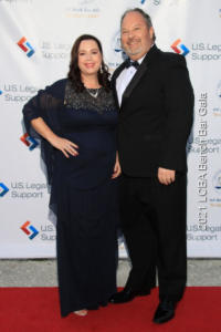 2021 Bench Bar Gala