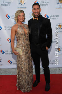 2021 Bench Bar Gala