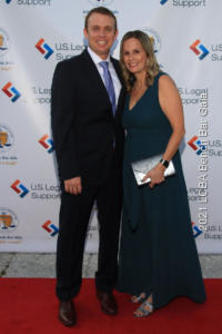 2021 Bench Bar Gala