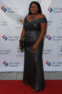 2021 Bench Bar Gala