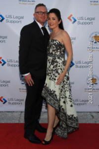 2021 Bench Bar Gala
