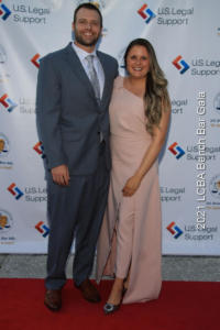 2021 Bench Bar Gala