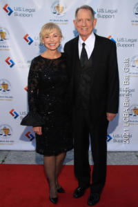 2021 Bench Bar Gala