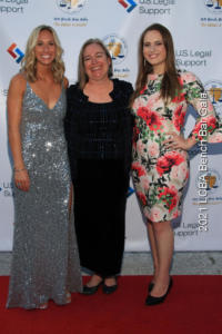 2021 Bench Bar Gala