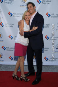 2021 Bench Bar Gala