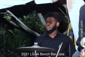 2021 Bench Bar Gala