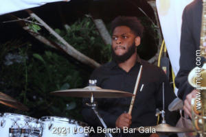 2021 Bench Bar Gala