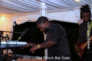 2021 Bench Bar Gala