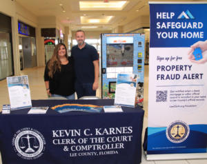 April 2022 LCBA Law in the Mall