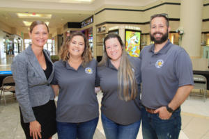 April 2022 LCBA Law in the Mall